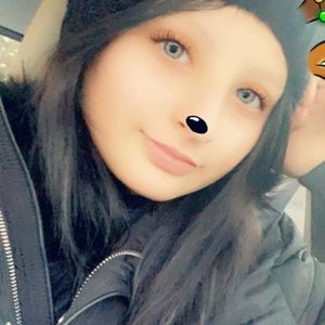 Meet your Posher, Mickey